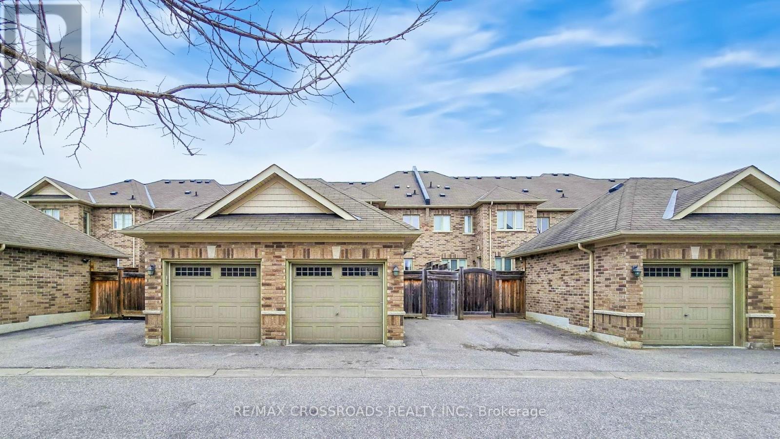 Property at 2426 TILLINGS ROAD image 2
