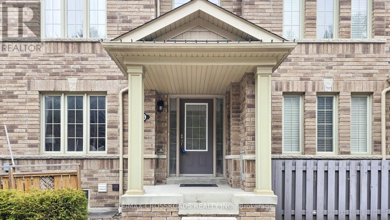 Property at 2426 TILLINGS ROAD image 3