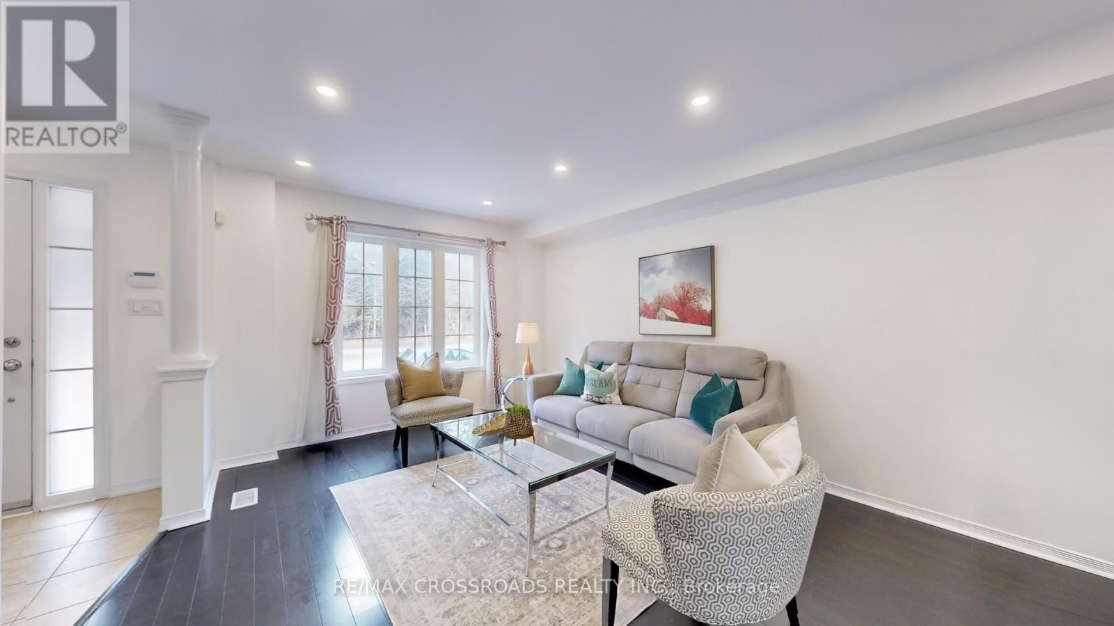 Property at 2426 TILLINGS ROAD image 5