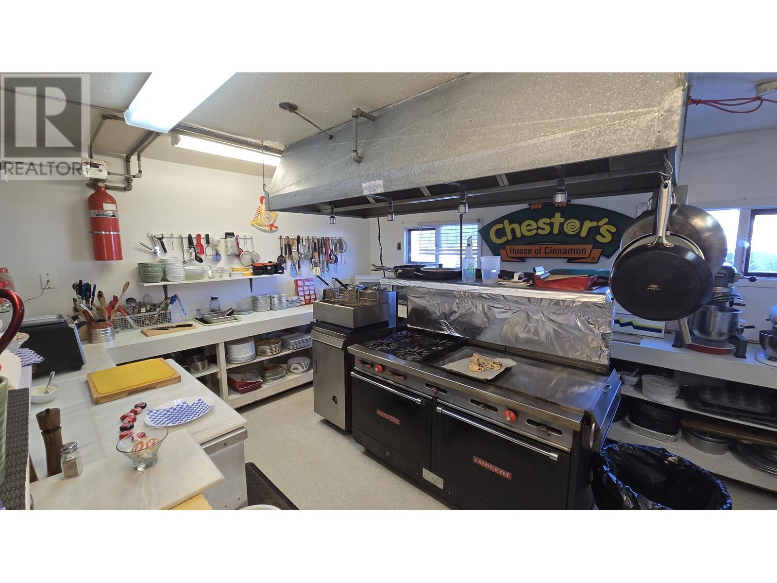 1080 Stack Valley Road, Williams Lake, British Columbia  V0L 1T0 - Photo 16 - C8068355