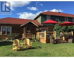1080 Stack Valley Road, Williams Lake, Ca