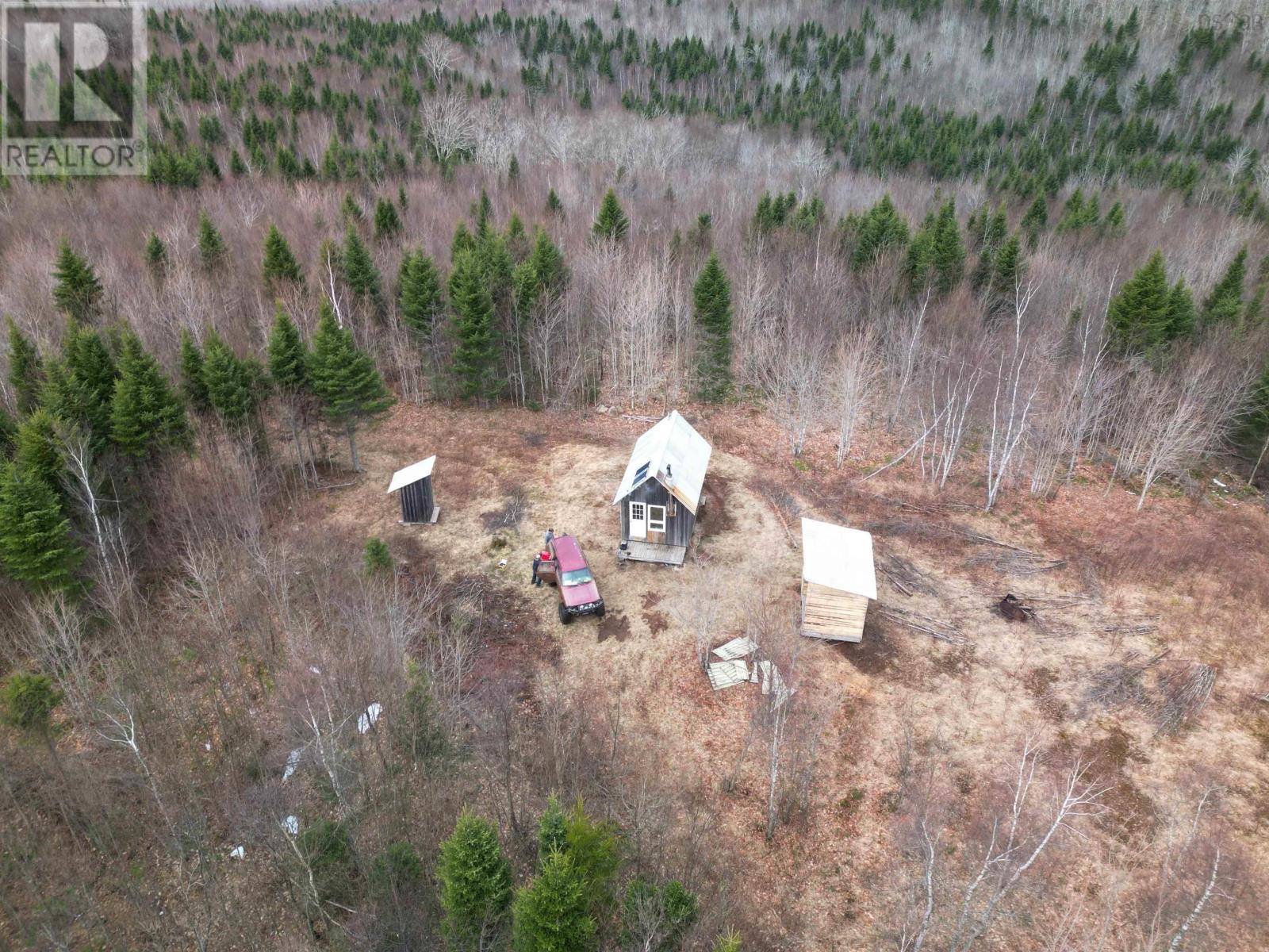 Lot 12-2 Rodney Road, Rodney, Nova Scotia  B0M 1P0 - Photo 9 - 202507610