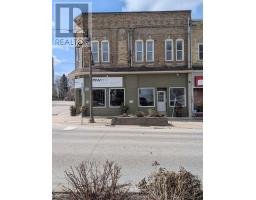 12 CLINTON STREET S, south bruce, Ontario