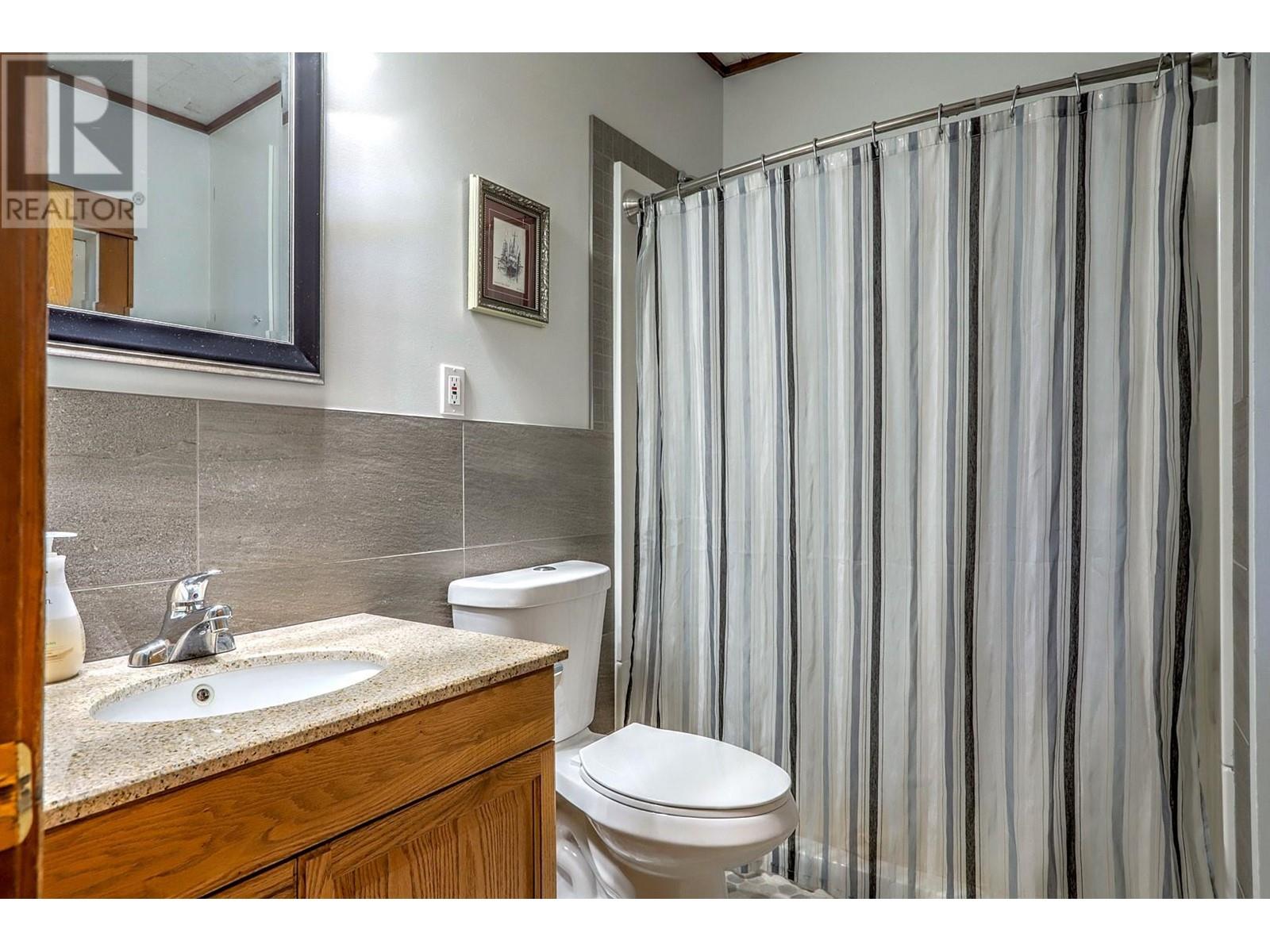 Property at 871 BX Road image 1