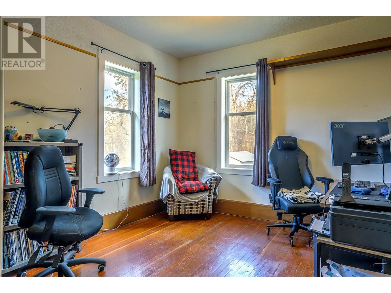 Property at 871 BX Road image 3