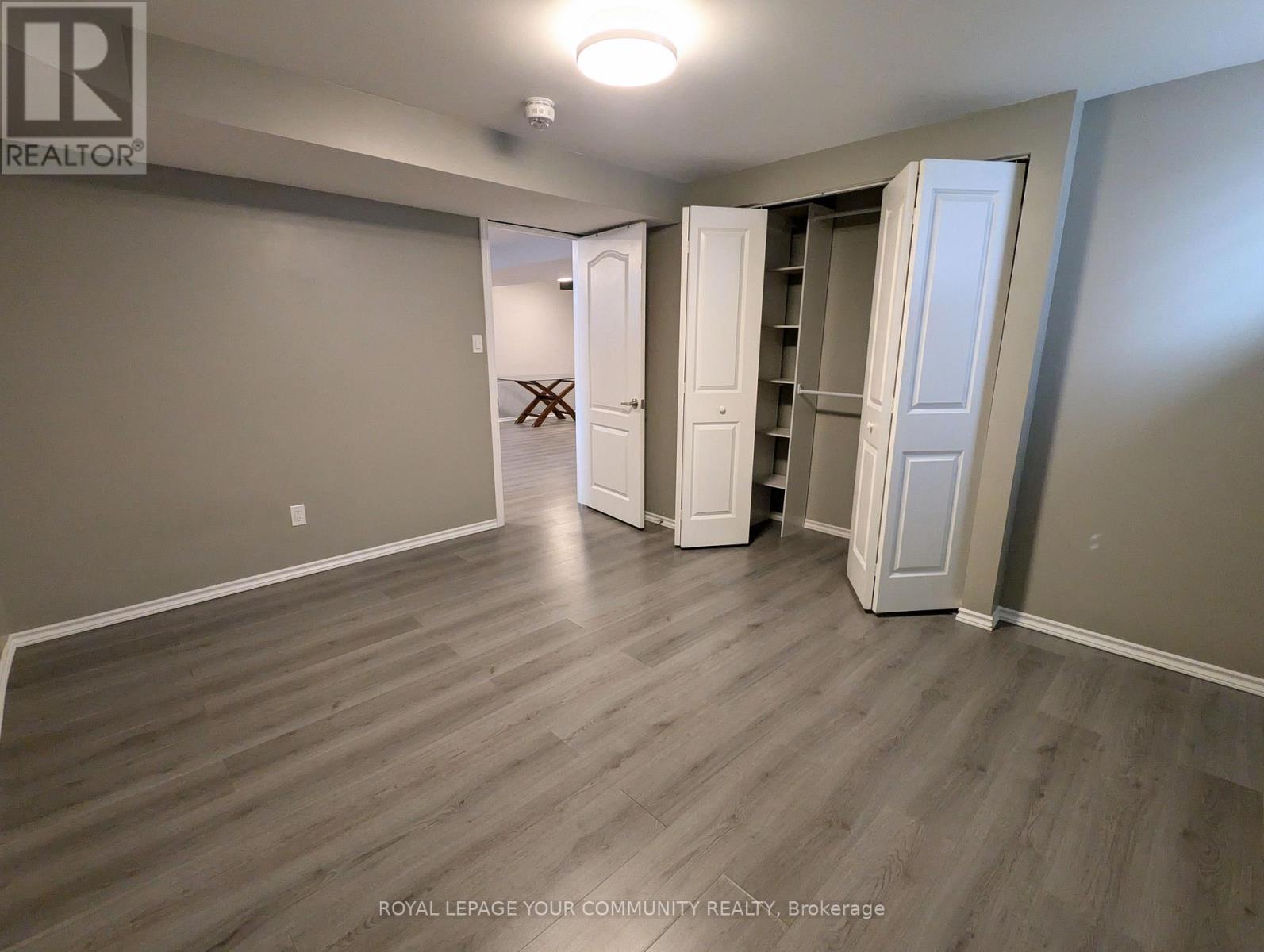 88 Bramsey Street, Georgina, Ontario  L0E 1R0 - Photo 13 - N12077860
