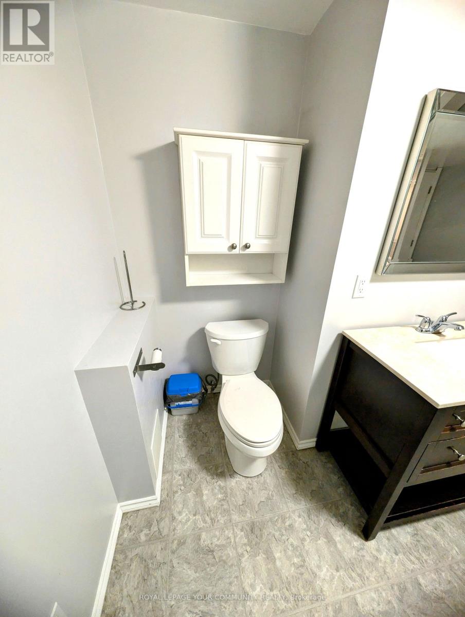 88 Bramsey Street, Georgina, Ontario  L0E 1R0 - Photo 19 - N12077860