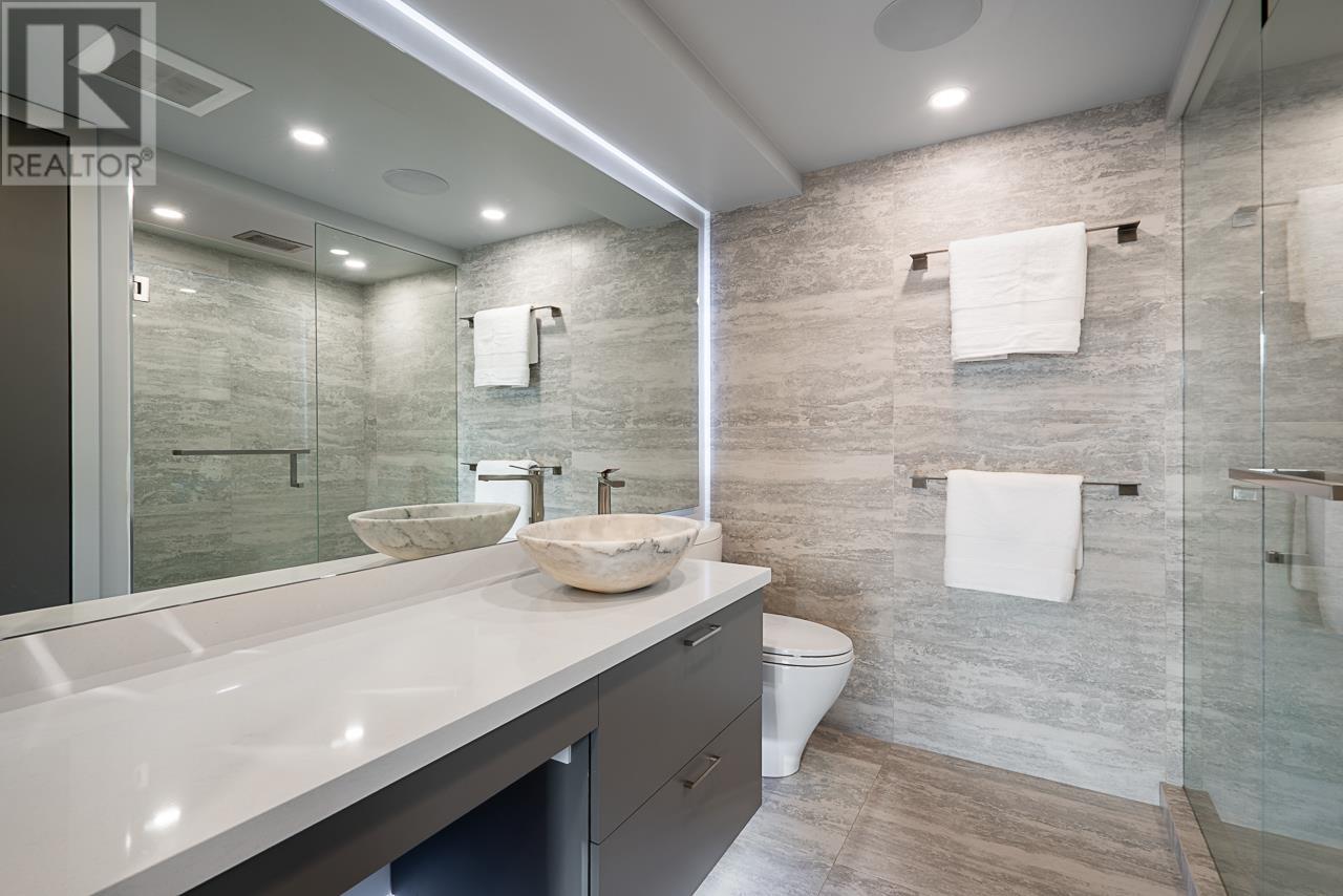601 2090 Argyle Avenue, West Vancouver, British Columbia  V7V 4R4 - Photo 26 - R2989330