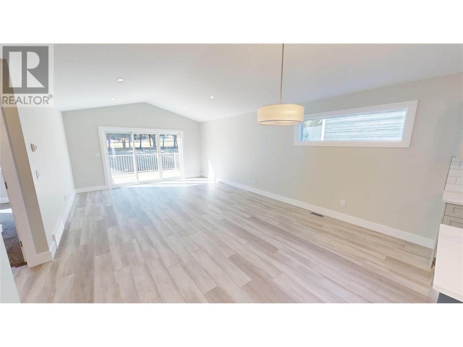 351 Legacy Lookout Unit# B, Cranbrook, British Columbia  V1C 0E4 - Photo 7 - 10342994