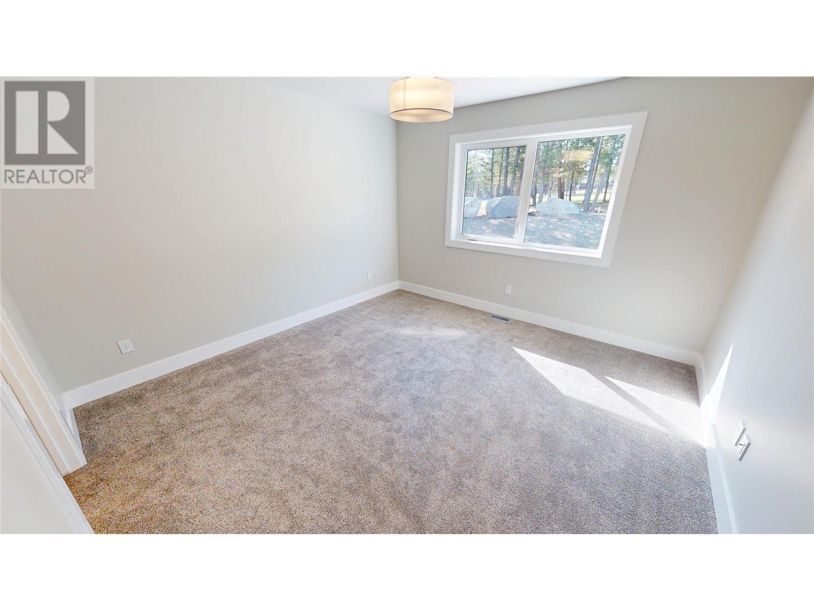 351 Legacy Lookout Unit# B, Cranbrook, British Columbia  V1C 0E4 - Photo 11 - 10342994