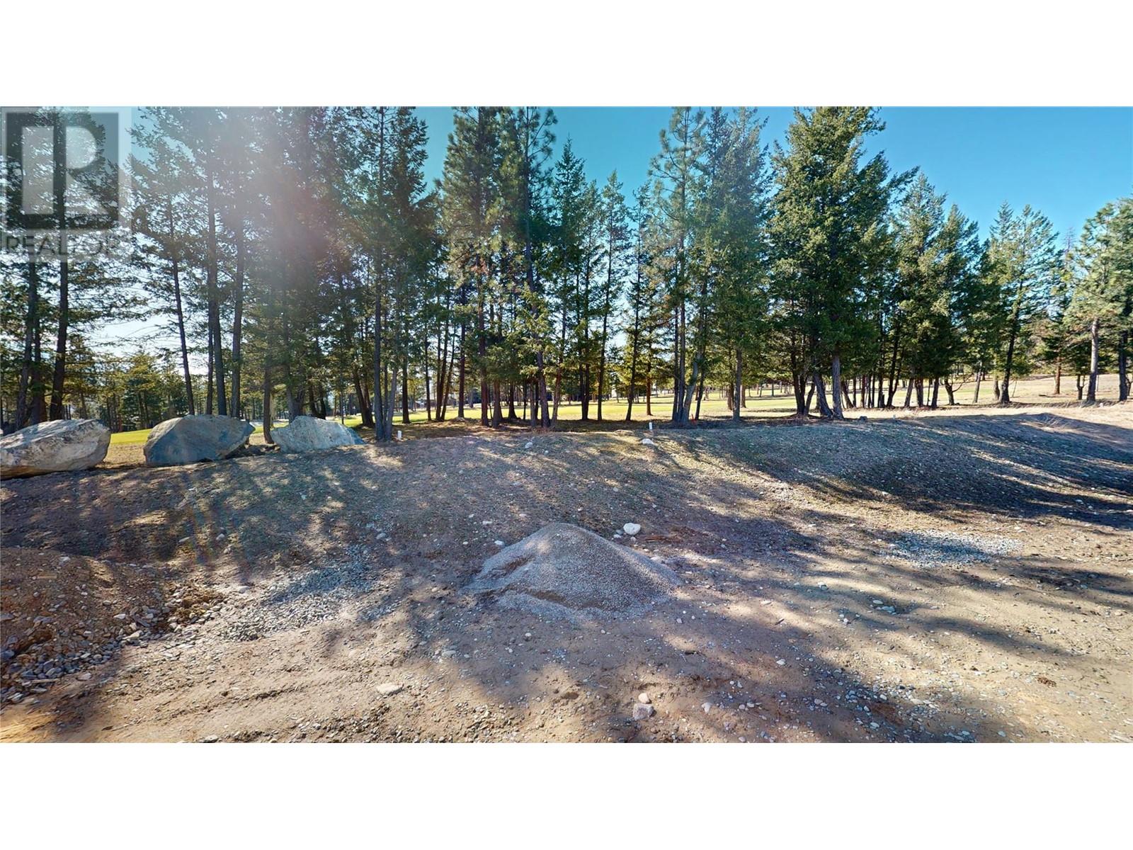 351 Legacy Lookout Unit# B, Cranbrook, British Columbia  V1C 0E4 - Photo 21 - 10342994