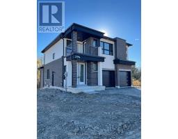 294 WELLANDVALE DRIVE, Welland, Ontario
