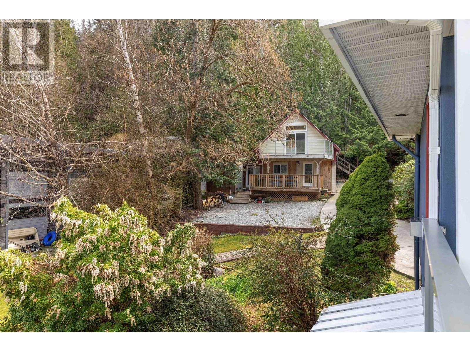 12879-12881 Sunshine Coast Highway, Madeira Park, British Columbia  V0N 2H1 - Photo 36 - R2988205