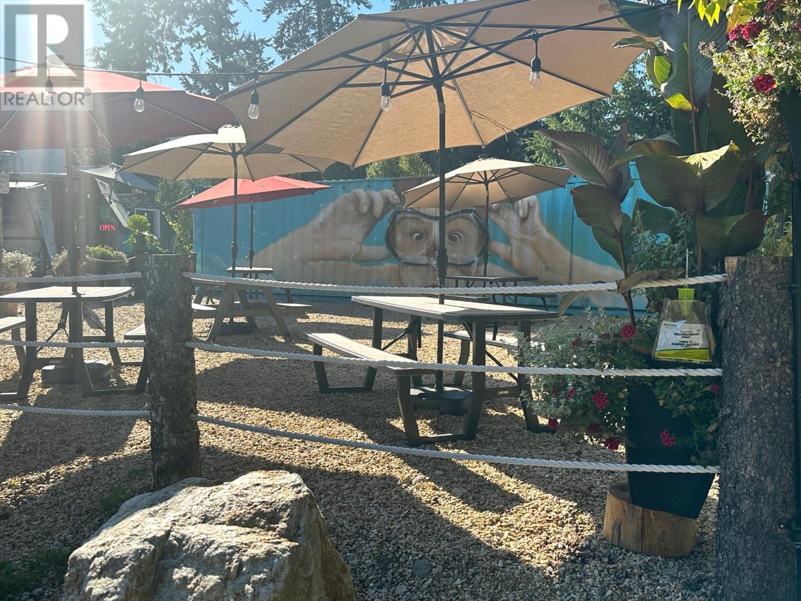 2051 Hunter Frontage Road, Christina Lake, British Columbia  V0H 1E0 - Photo 16 - 10343055