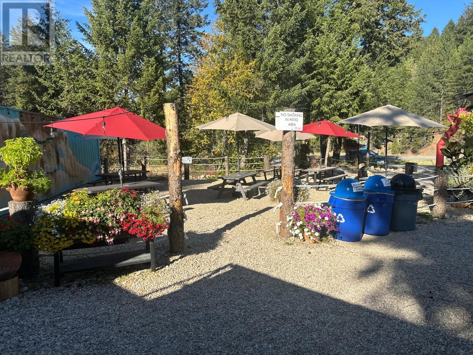 2051 Hunter Frontage Road, Christina Lake, British Columbia  V0H 1E0 - Photo 26 - 10343055