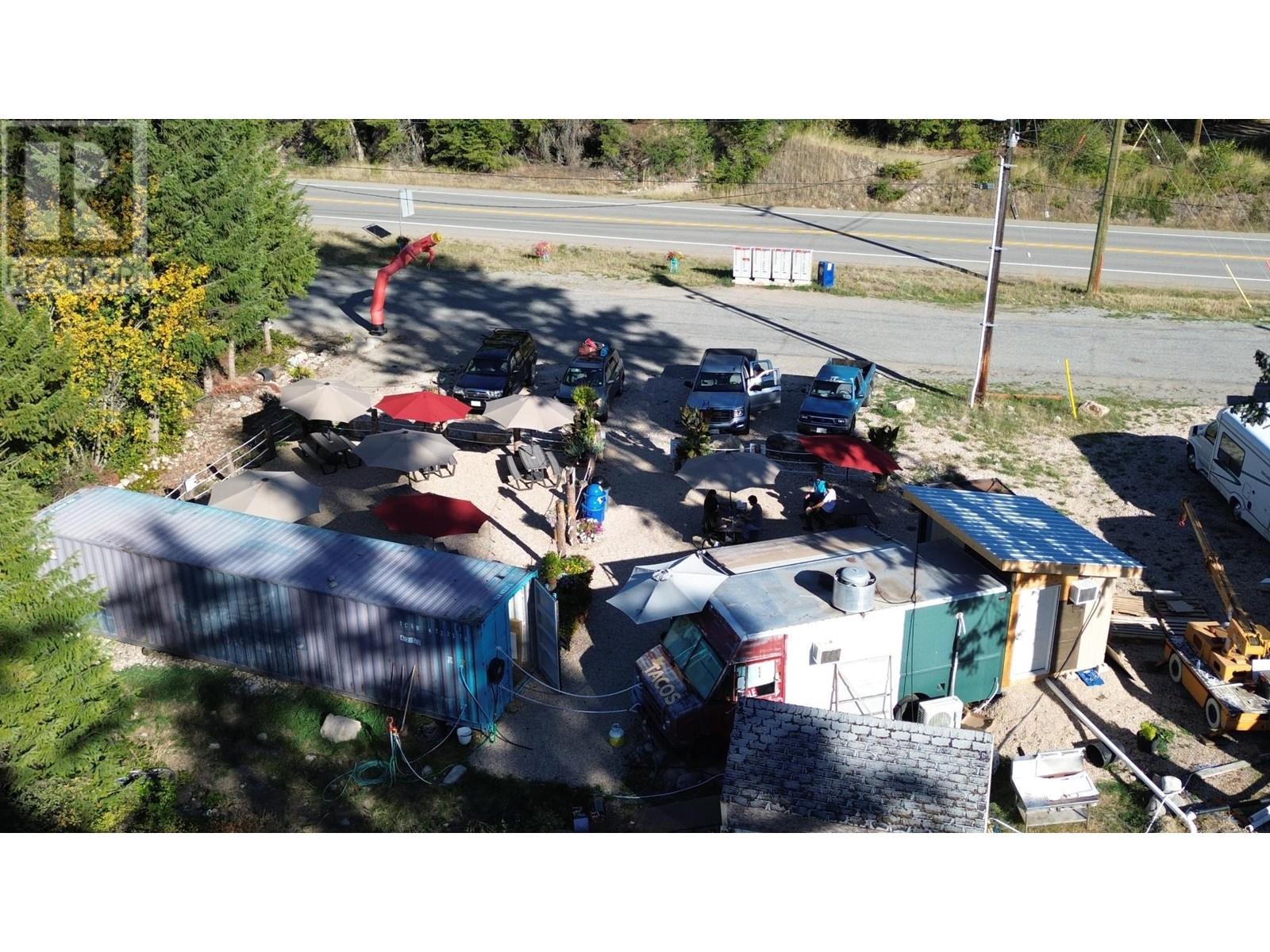 2051 Hunter Frontage Road, Christina Lake, British Columbia  V0H 1E0 - Photo 32 - 10343055