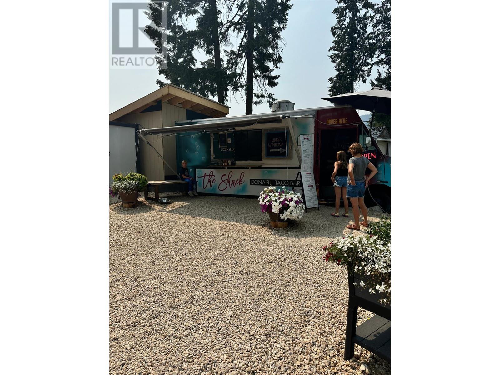 2051 Hunter Frontage Road, Christina Lake, British Columbia  V0H 1E0 - Photo 36 - 10343055