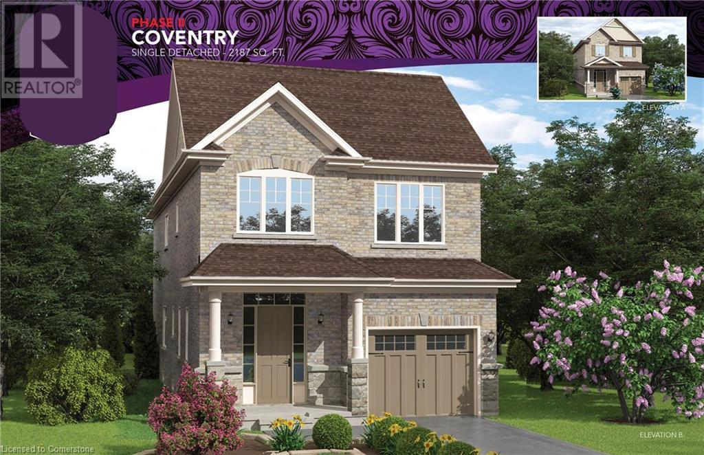 Property at 22 HUTCHISON Road image 1