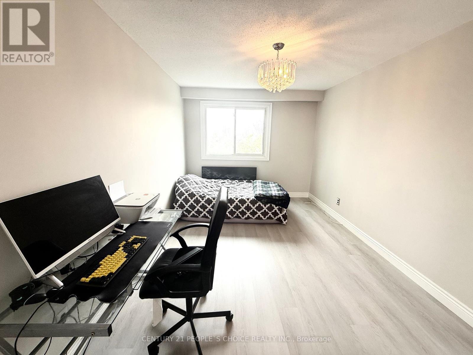 54 - 3525 Brandon Gate, Mississauga (Malton), Ontario  L4T 3M3 - Photo 23 - W12077845
