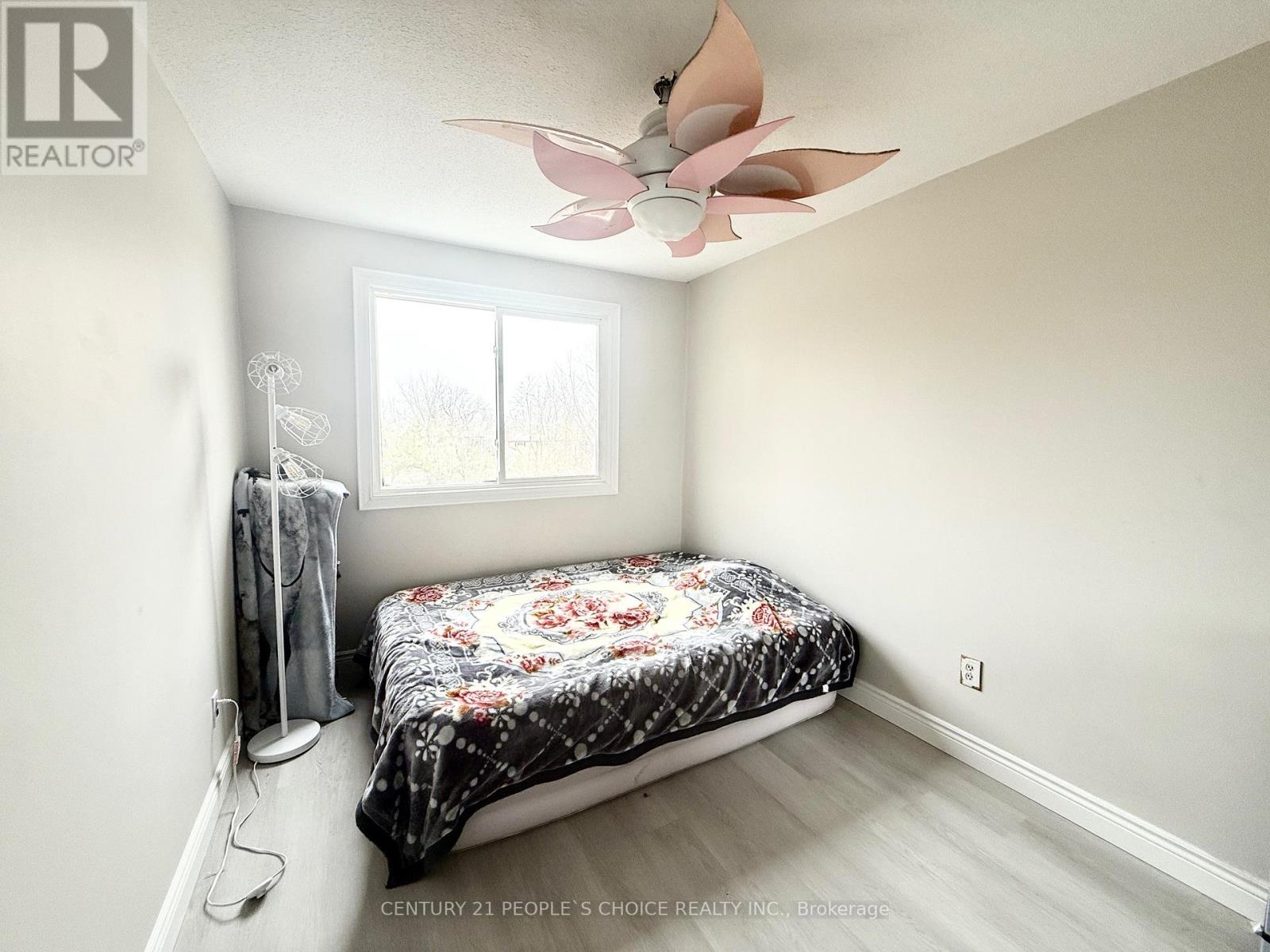 54 - 3525 Brandon Gate, Mississauga (Malton), Ontario  L4T 3M3 - Photo 25 - W12077845
