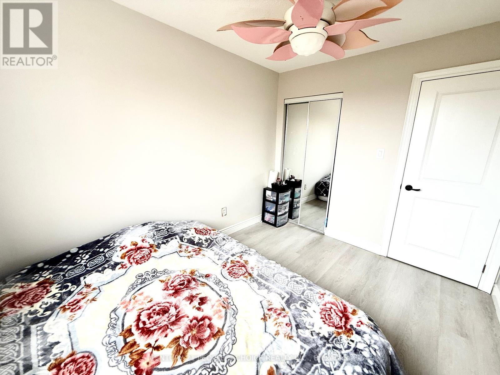 54 - 3525 Brandon Gate, Mississauga (Malton), Ontario  L4T 3M3 - Photo 26 - W12077845
