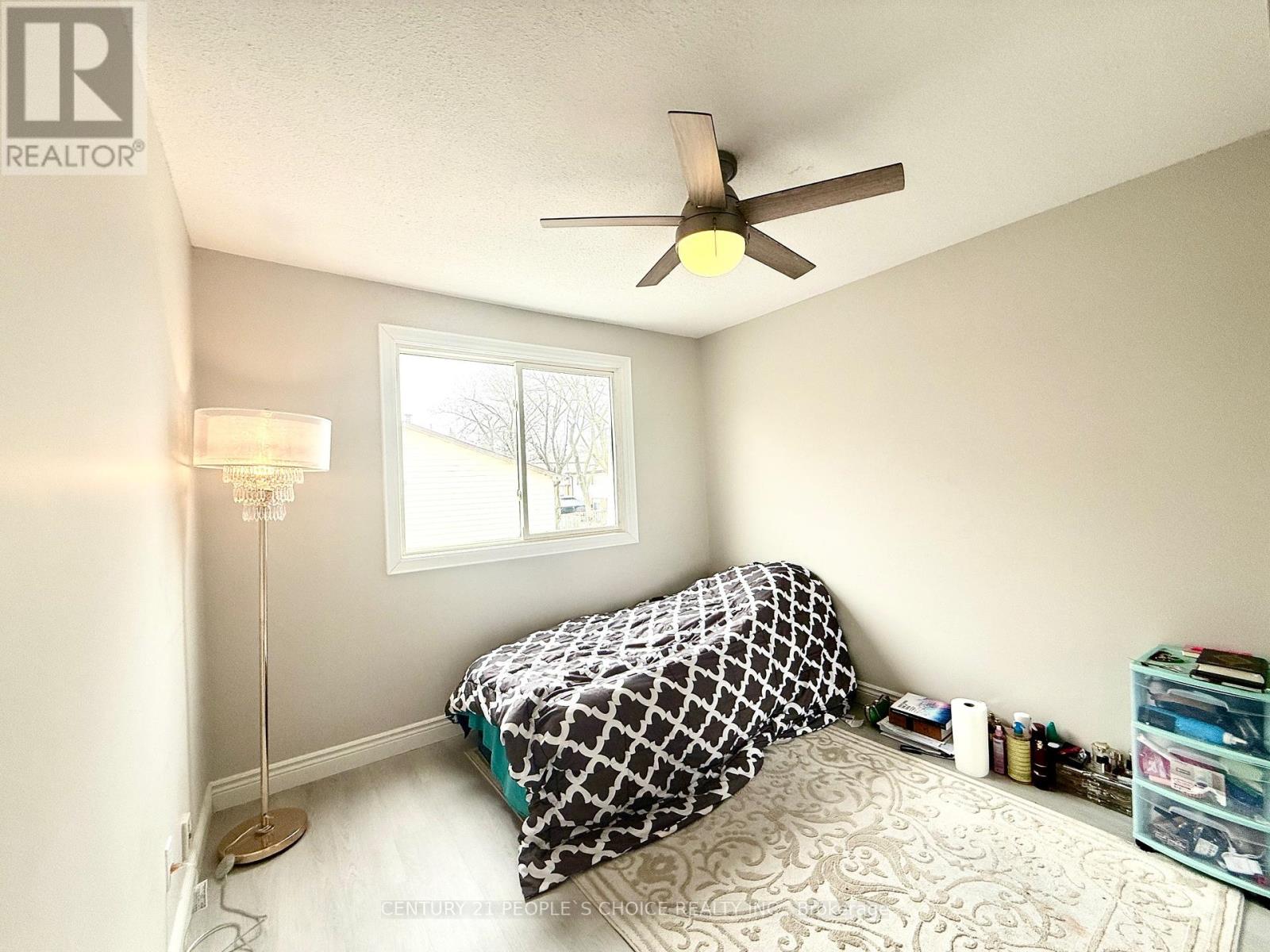 54 - 3525 Brandon Gate, Mississauga (Malton), Ontario  L4T 3M3 - Photo 27 - W12077845