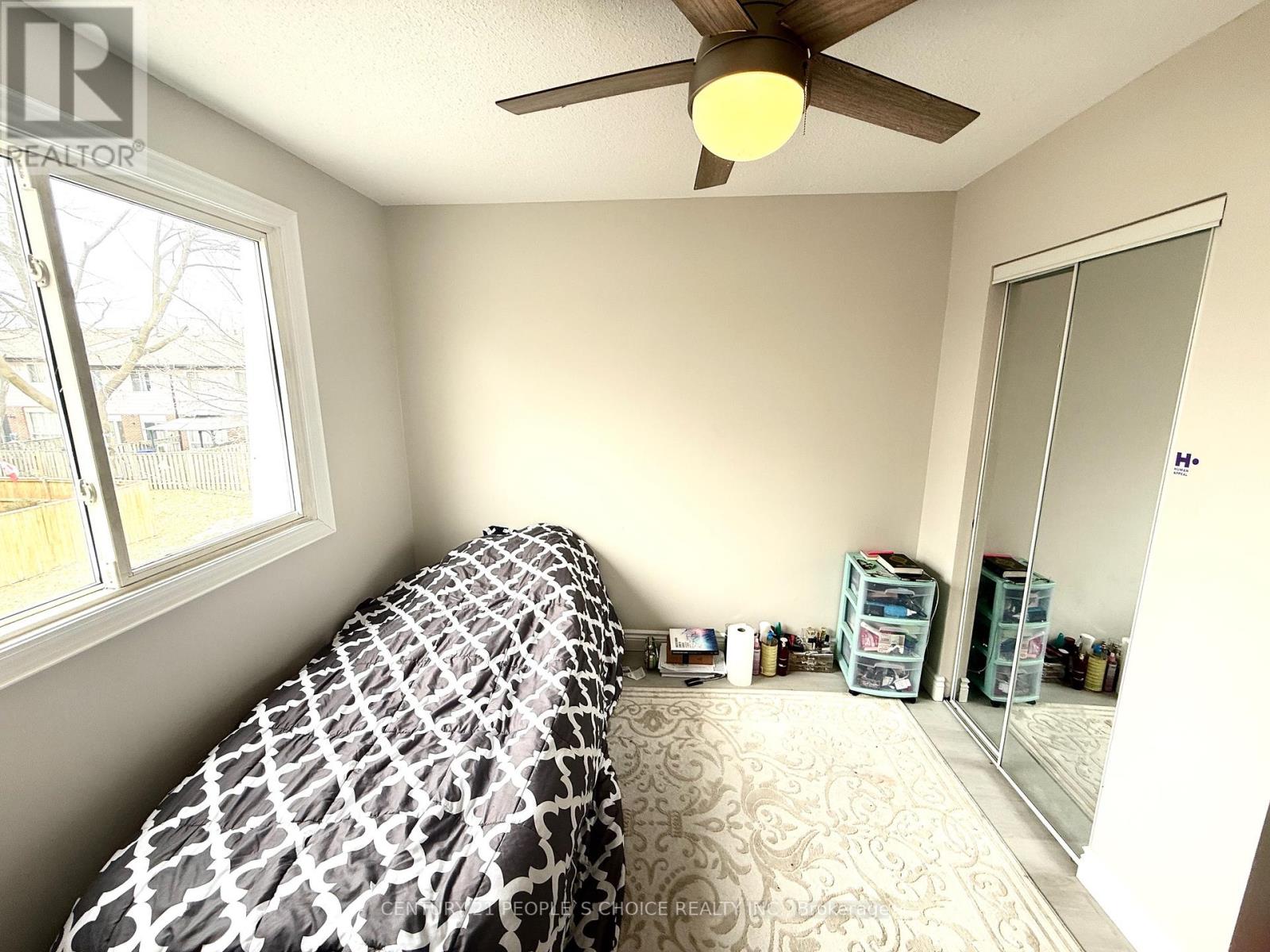 54 - 3525 Brandon Gate, Mississauga (Malton), Ontario  L4T 3M3 - Photo 28 - W12077845