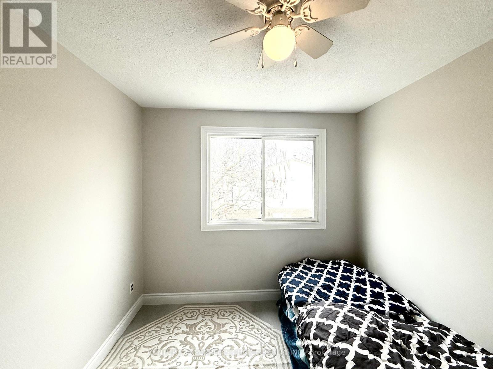 54 - 3525 Brandon Gate, Mississauga (Malton), Ontario  L4T 3M3 - Photo 29 - W12077845