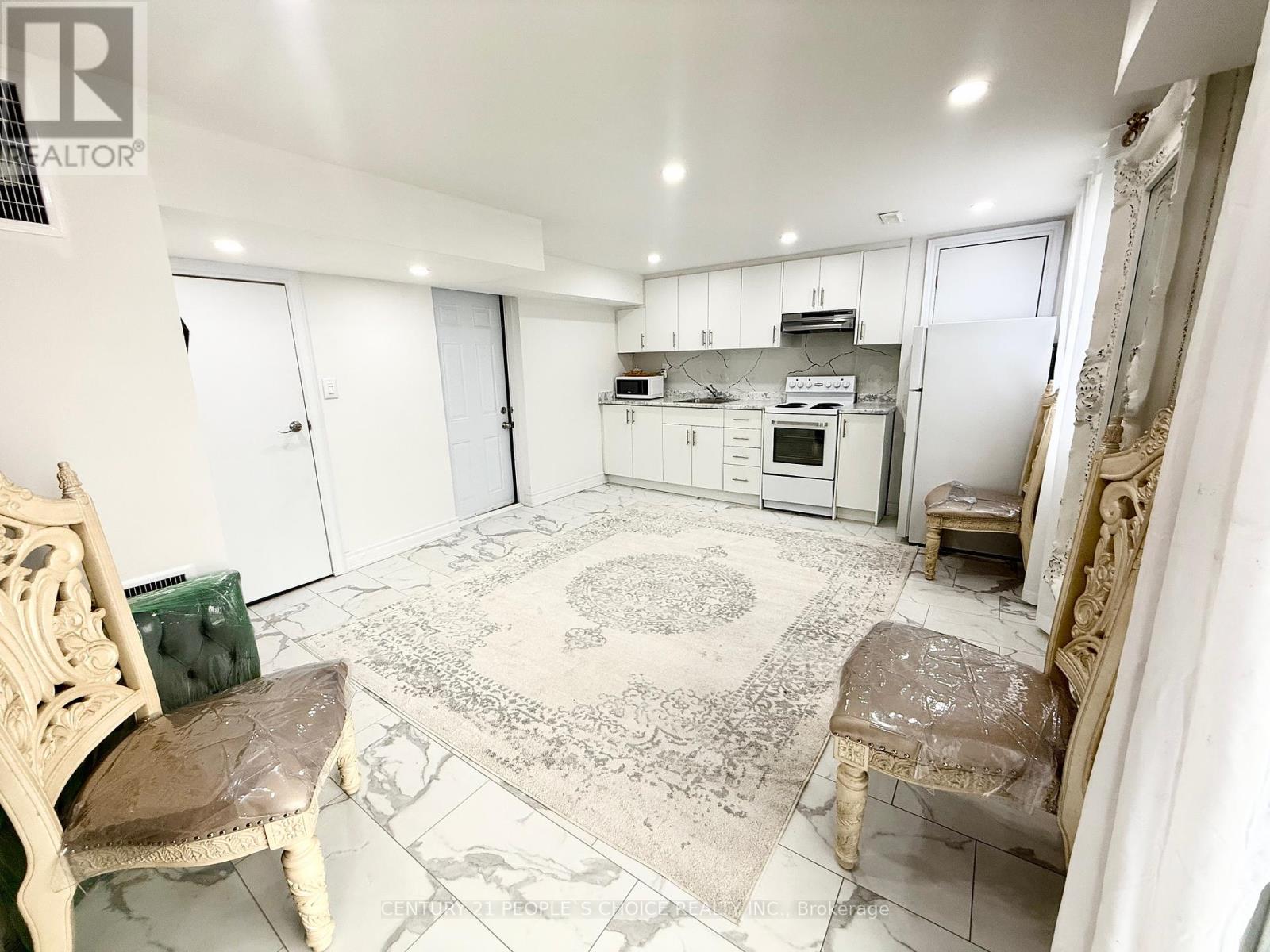 54 - 3525 Brandon Gate, Mississauga (Malton), Ontario  L4T 3M3 - Photo 37 - W12077845