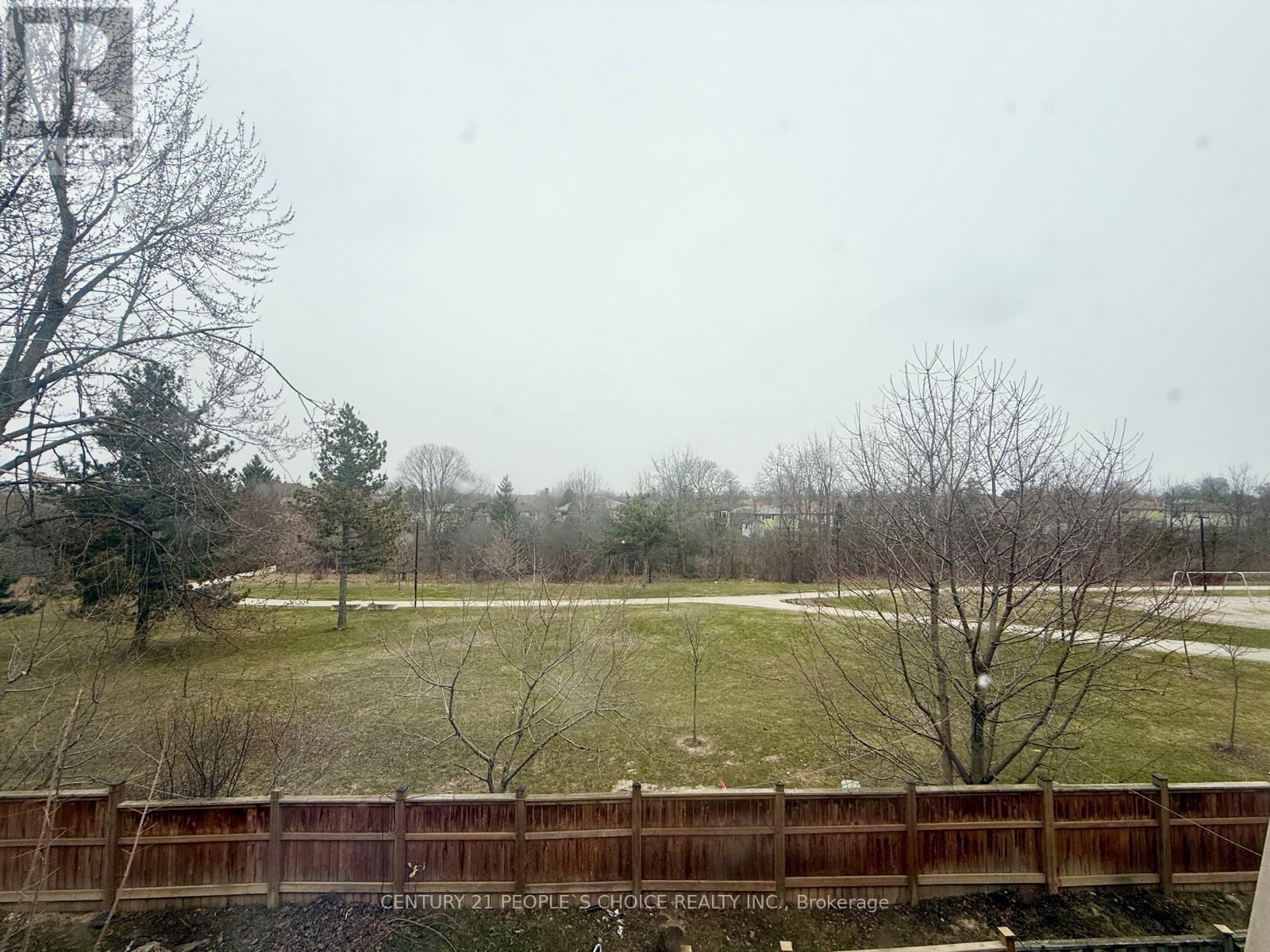 54 - 3525 Brandon Gate, Mississauga (Malton), Ontario  L4T 3M3 - Photo 42 - W12077845