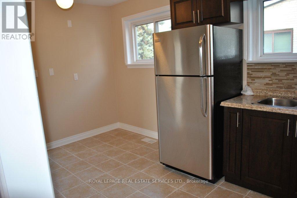 1 - 67 Lanyard Road, Toronto, Ontario  M9M 1Y8 - Photo 6 - W12077853