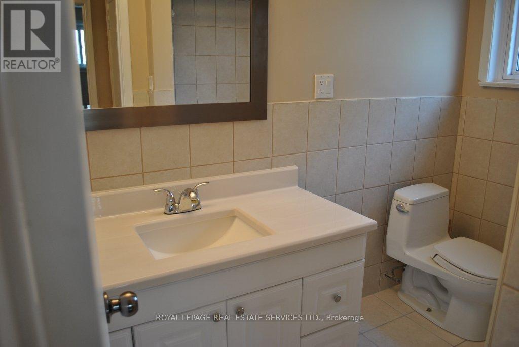 1 - 67 Lanyard Road, Toronto, Ontario  M9M 1Y8 - Photo 7 - W12077853