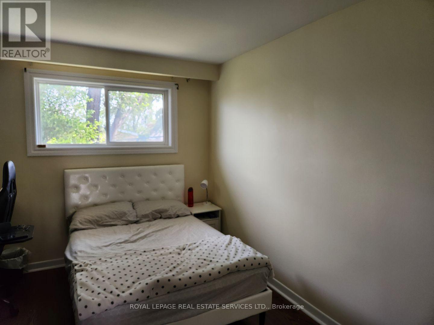 1 - 67 Lanyard Road, Toronto, Ontario  M9M 1Y8 - Photo 8 - W12077853