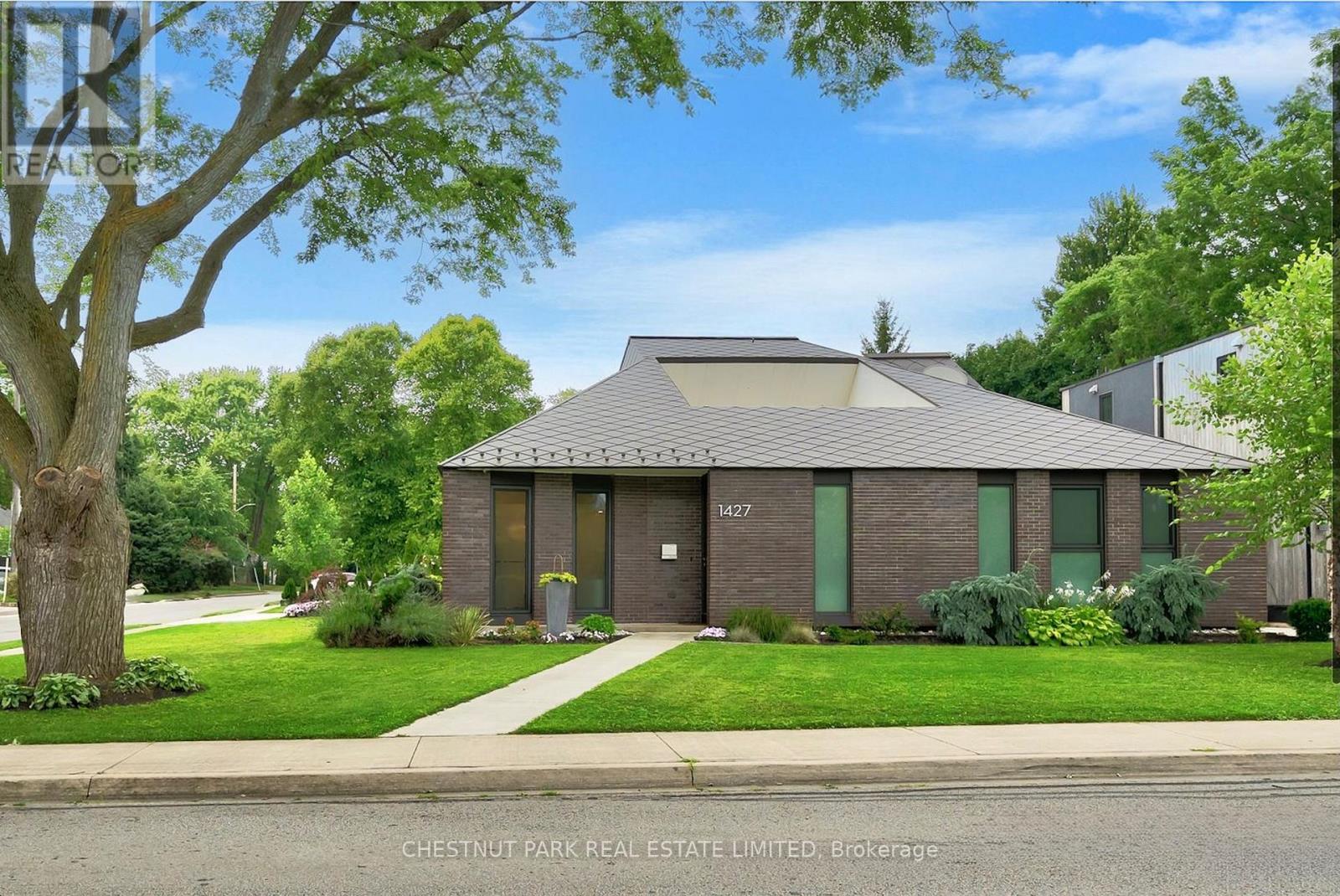 Property at 1427 BIRCH AVENUE image 1