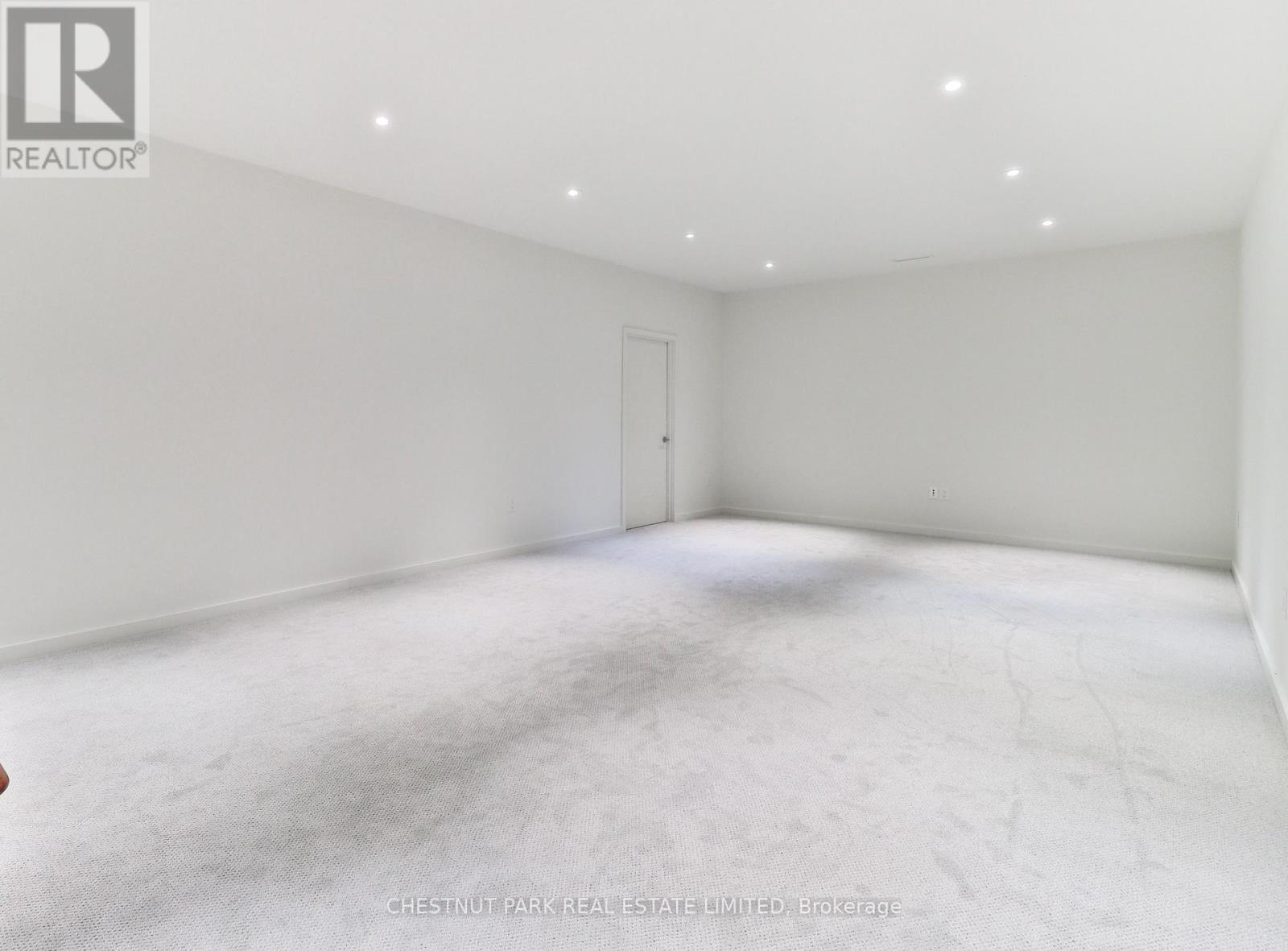 1427 Birch Avenue, Burlington (Brant), Ontario  L7S 1J4 - Photo 39 - W12077866