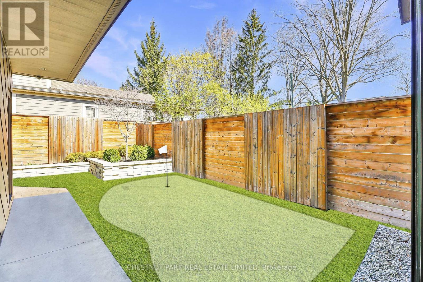1427 Birch Avenue, Burlington (Brant), Ontario  L7S 1J4 - Photo 41 - W12077866