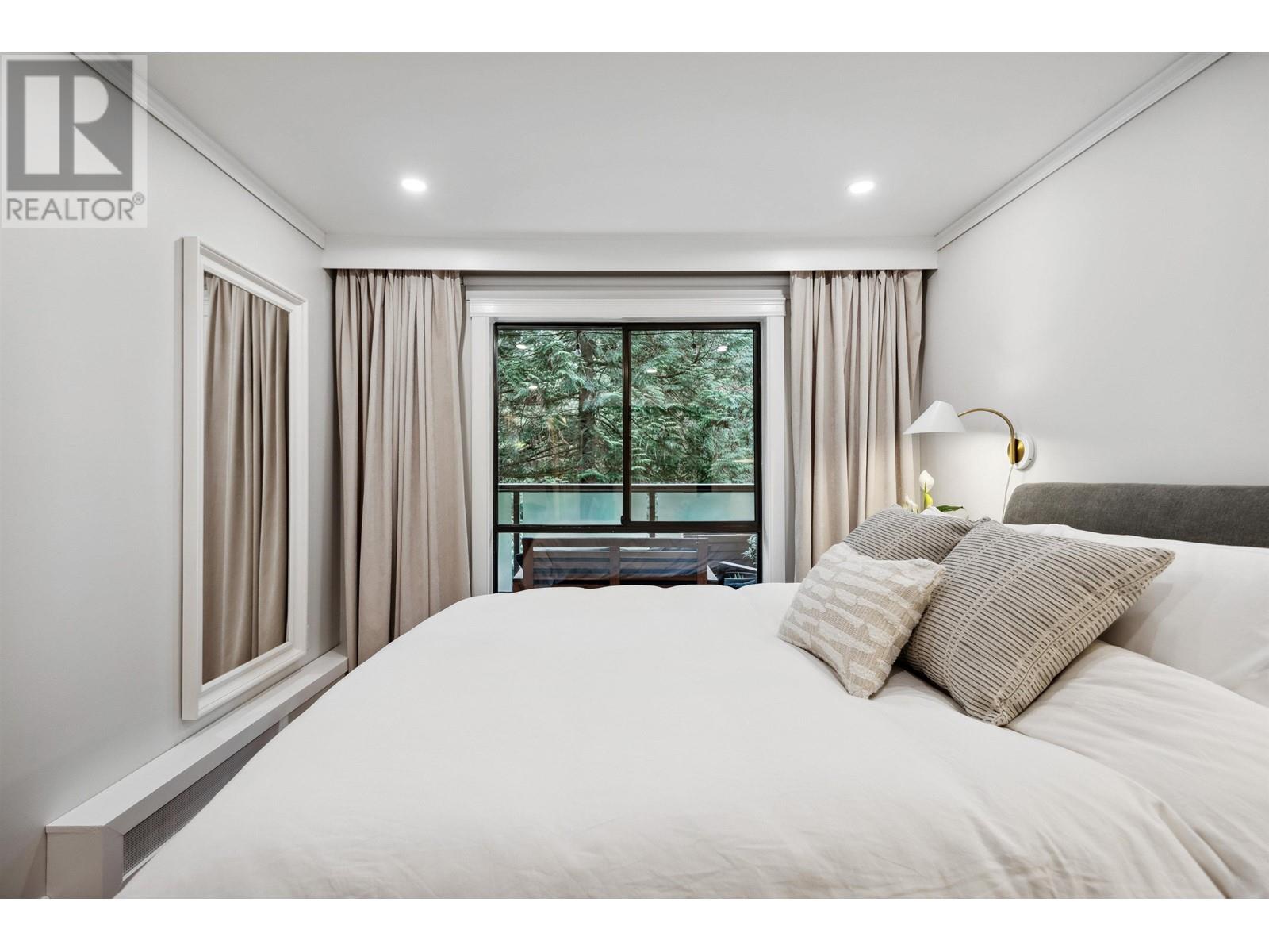 319 1345 W 15th Avenue, Vancouver, British Columbia  V6H 3R3 - Photo 16 - R2987564