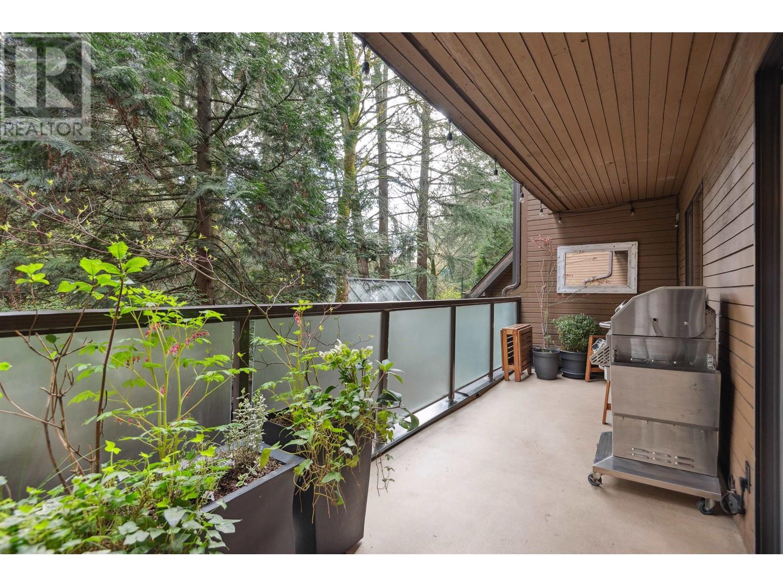 319 1345 W 15th Avenue, Vancouver, British Columbia  V6H 3R3 - Photo 20 - R2987564