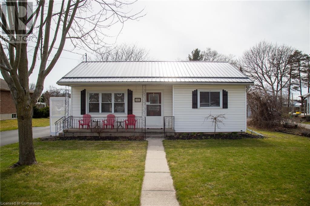 Property at 831 MAIN Street image 1