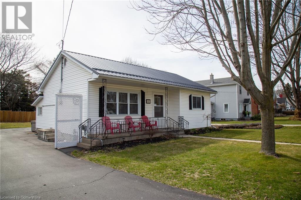 Property at 831 MAIN Street image 2