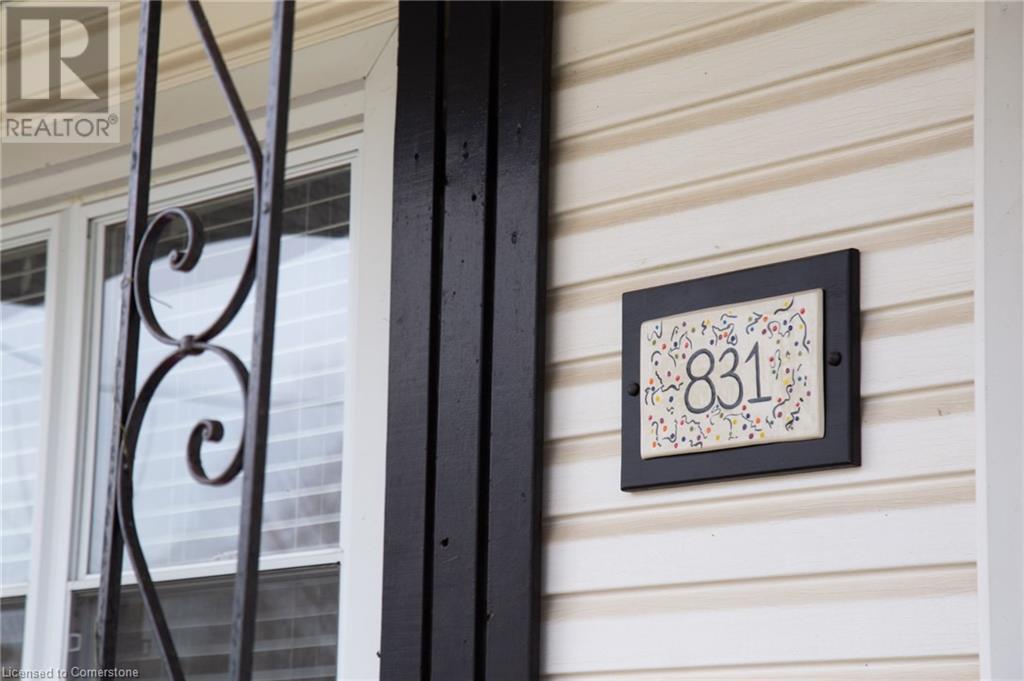 Property at 831 MAIN Street image 5