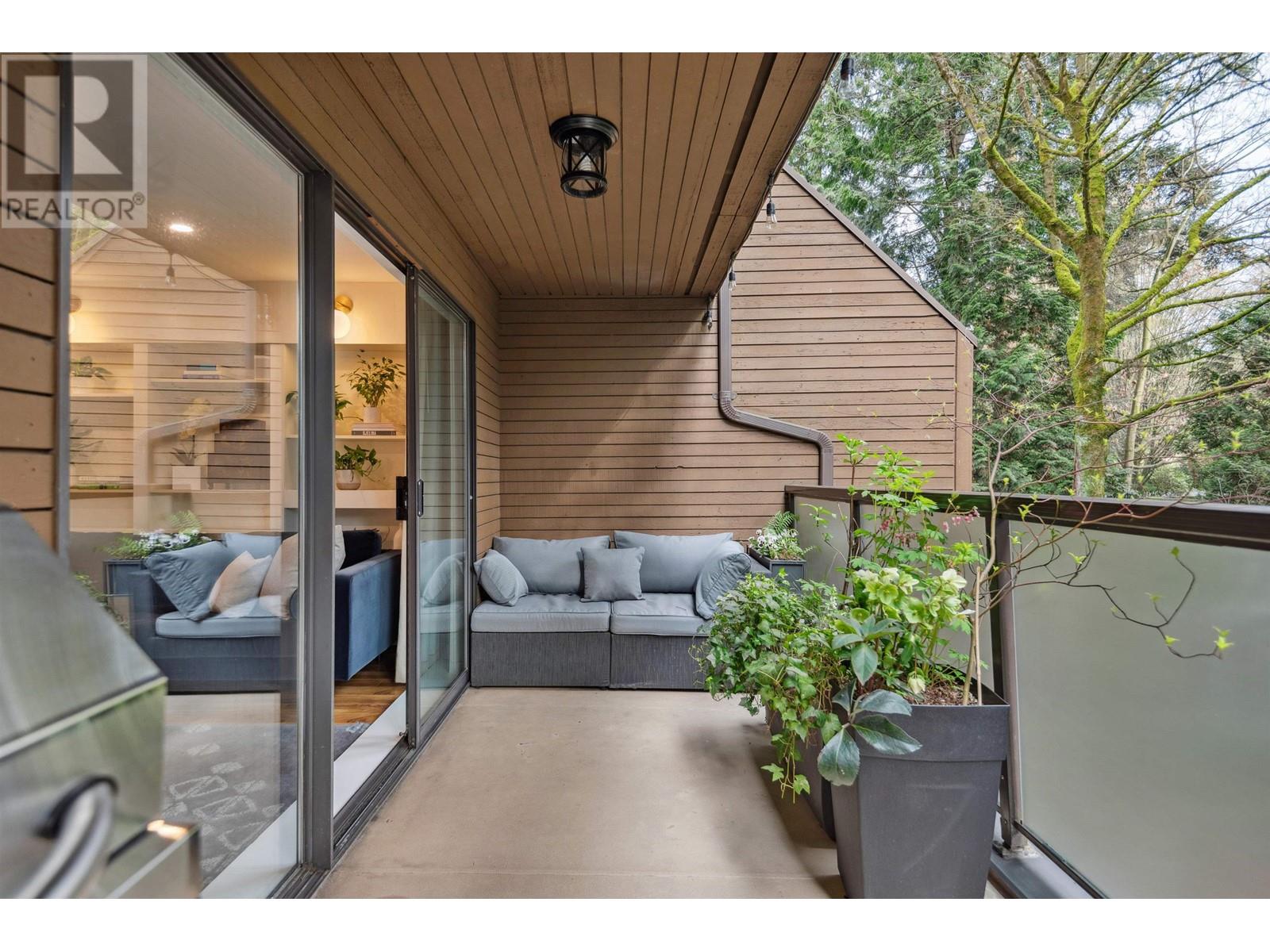 319 1345 W 15th Avenue, Vancouver, British Columbia  V6H 3R3 - Photo 22 - R2987564