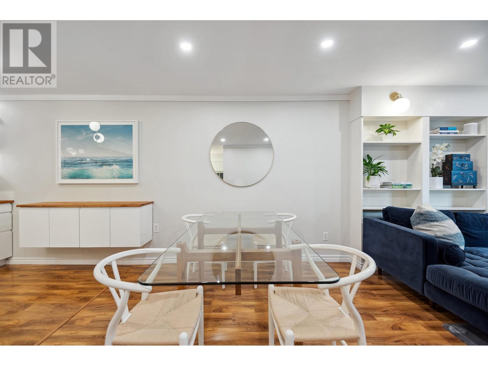 319 1345 W 15th Avenue, Vancouver, British Columbia  V6H 3R3 - Photo 7 - R2987564