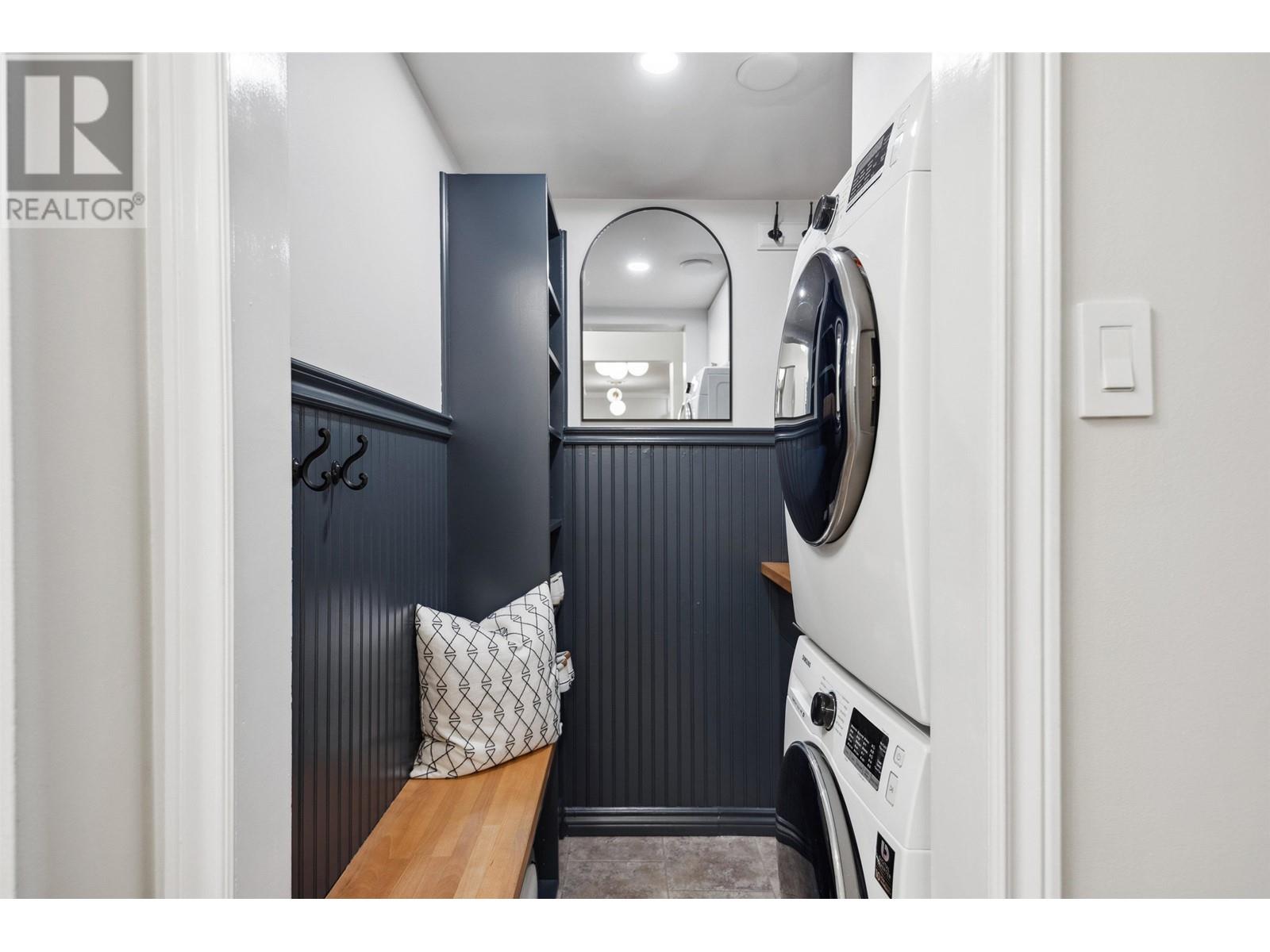 319 1345 W 15th Avenue, Vancouver, British Columbia  V6H 3R3 - Photo 19 - R2987564
