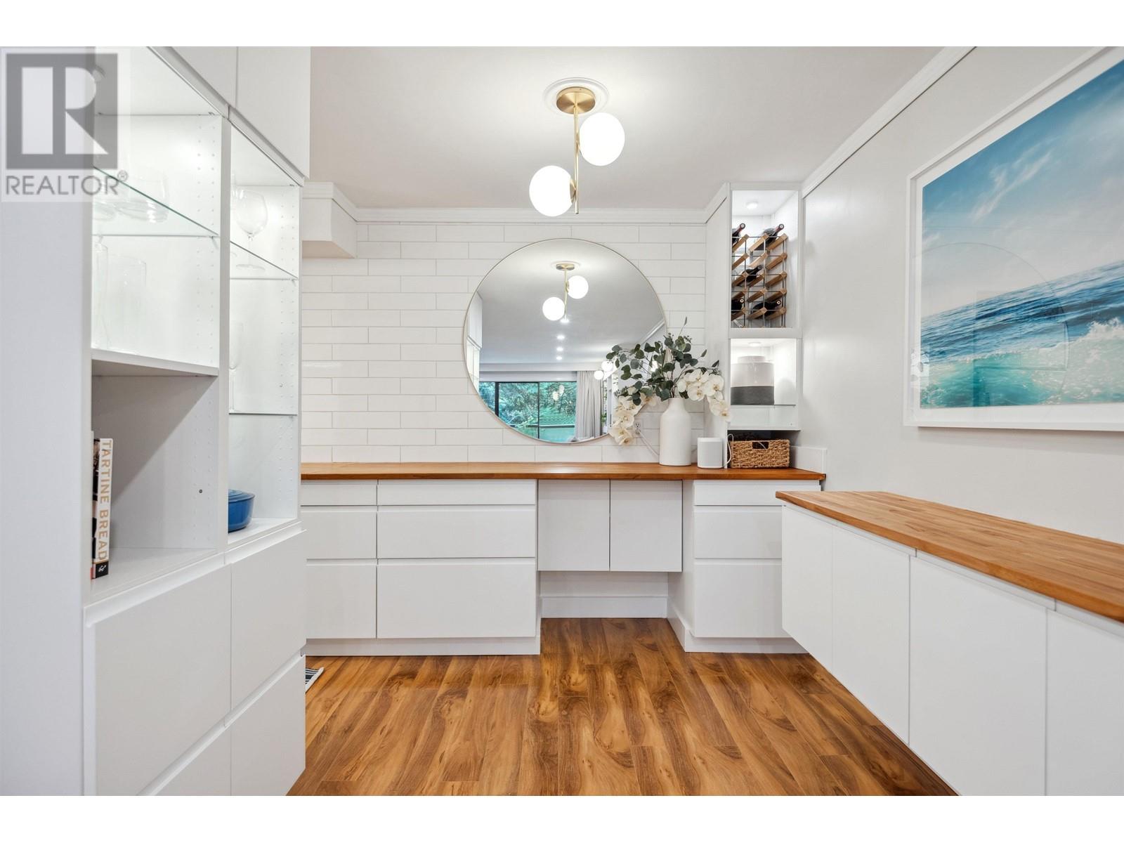 319 1345 W 15th Avenue, Vancouver, British Columbia  V6H 3R3 - Photo 14 - R2987564
