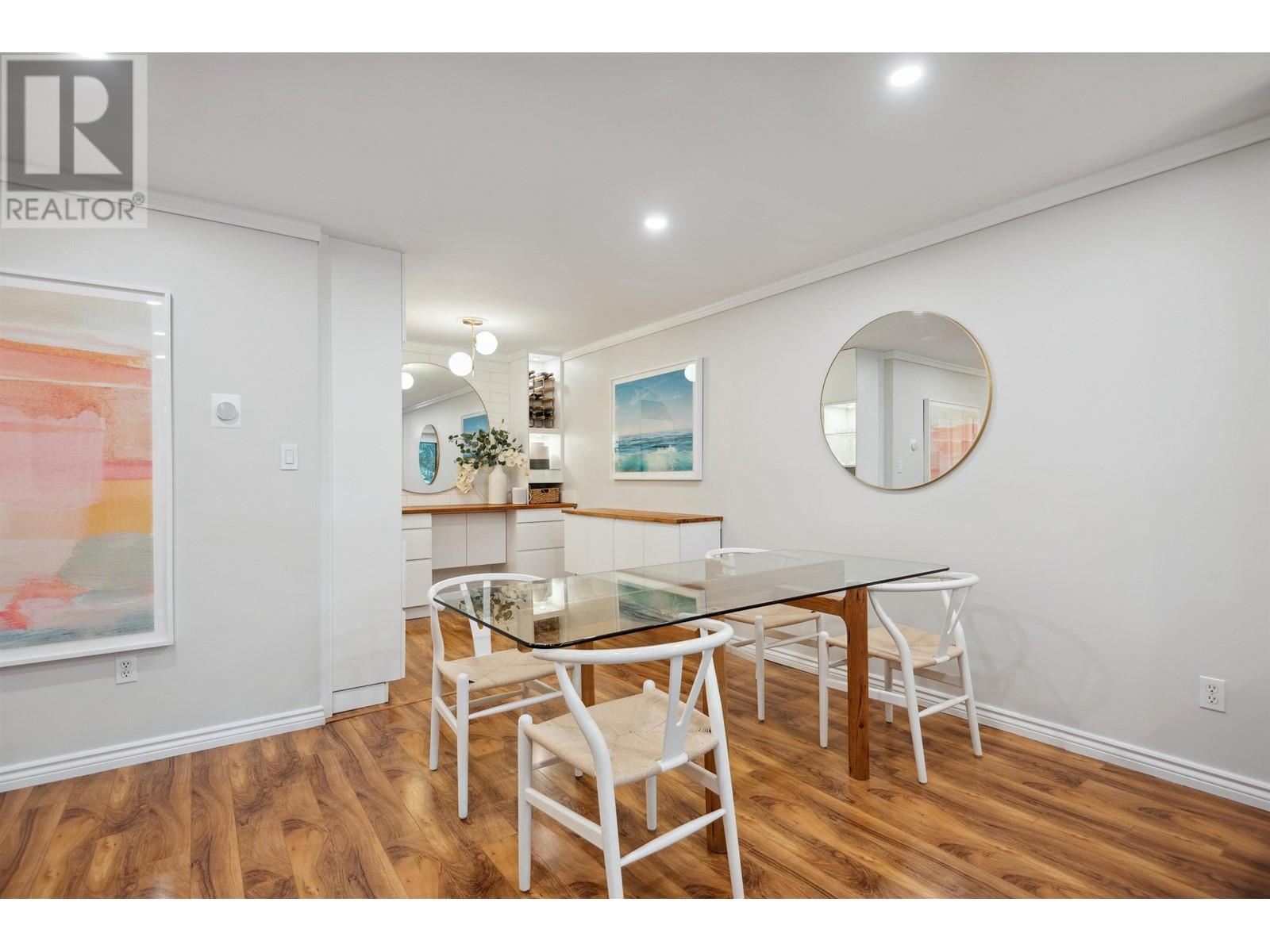 319 1345 W 15th Avenue, Vancouver, British Columbia  V6H 3R3 - Photo 9 - R2987564