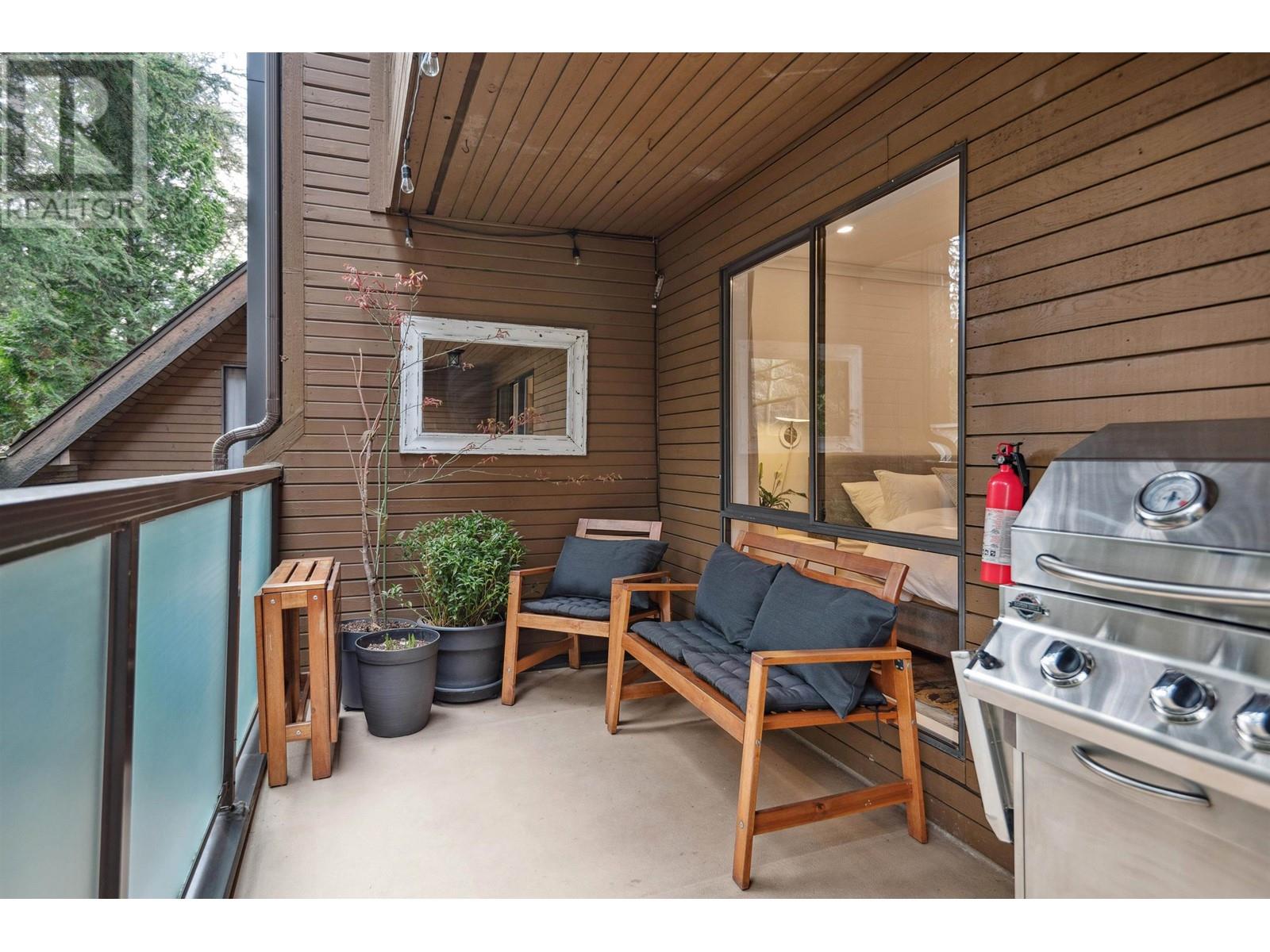 319 1345 W 15th Avenue, Vancouver, British Columbia  V6H 3R3 - Photo 21 - R2987564