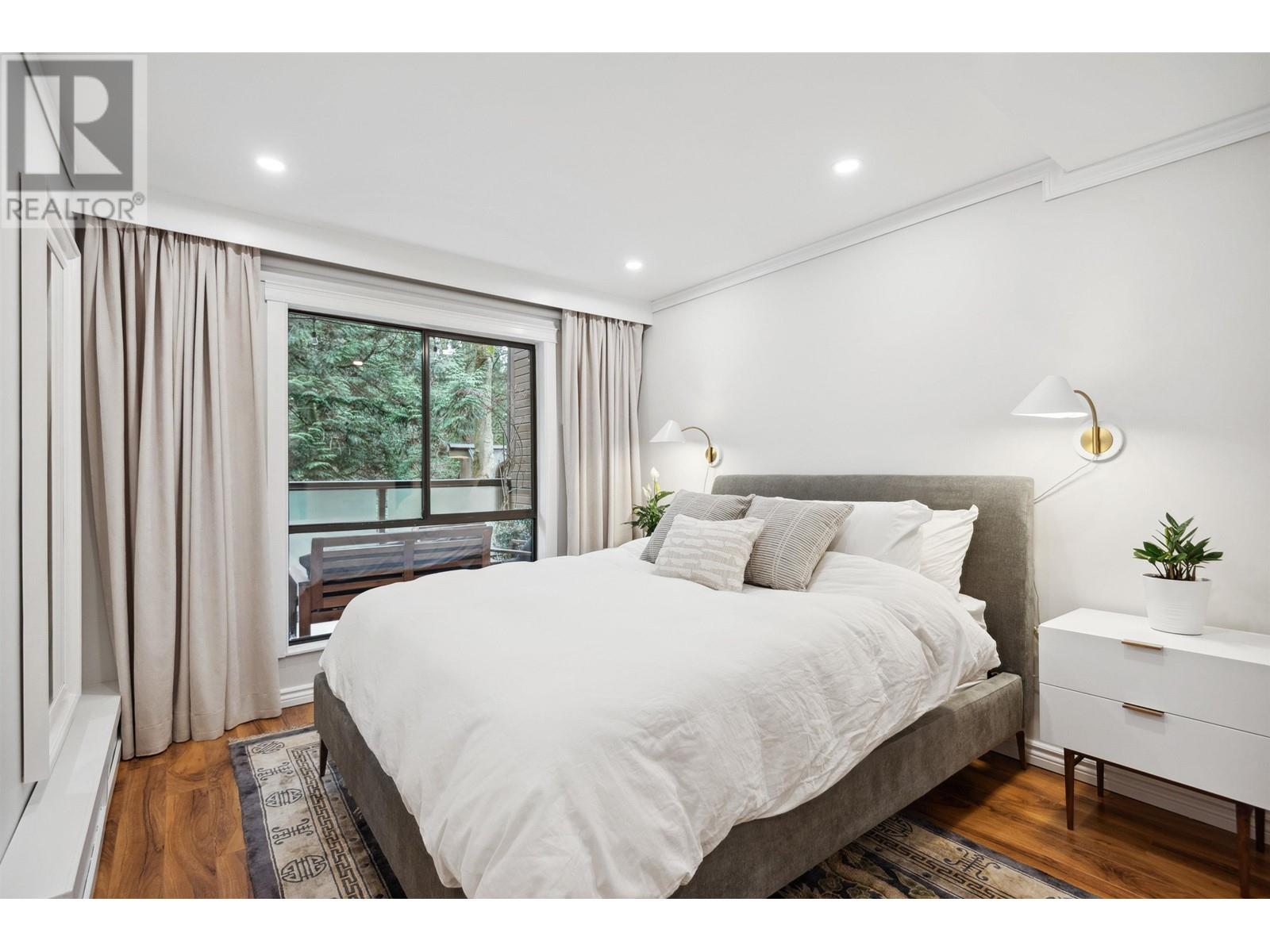 319 1345 W 15th Avenue, Vancouver, British Columbia  V6H 3R3 - Photo 15 - R2987564