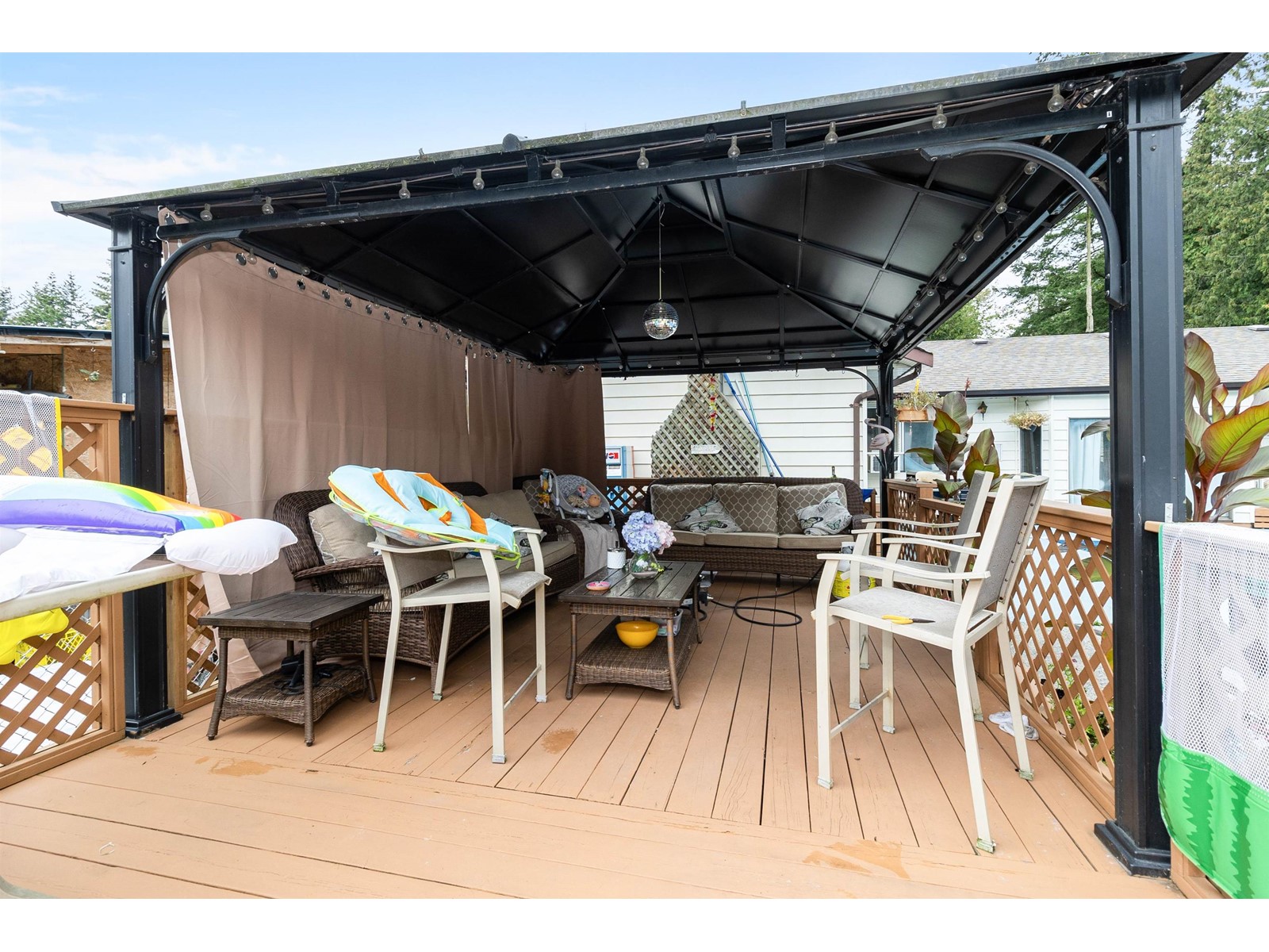 18478 94 Avenue, Surrey, British Columbia  V4N 4P9 - Photo 11 - R2989395