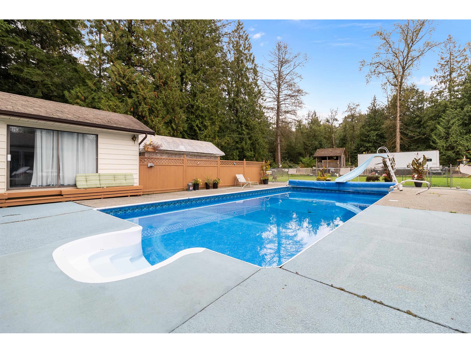 18478 94 Avenue, Surrey, British Columbia  V4N 4P9 - Photo 14 - R2989395